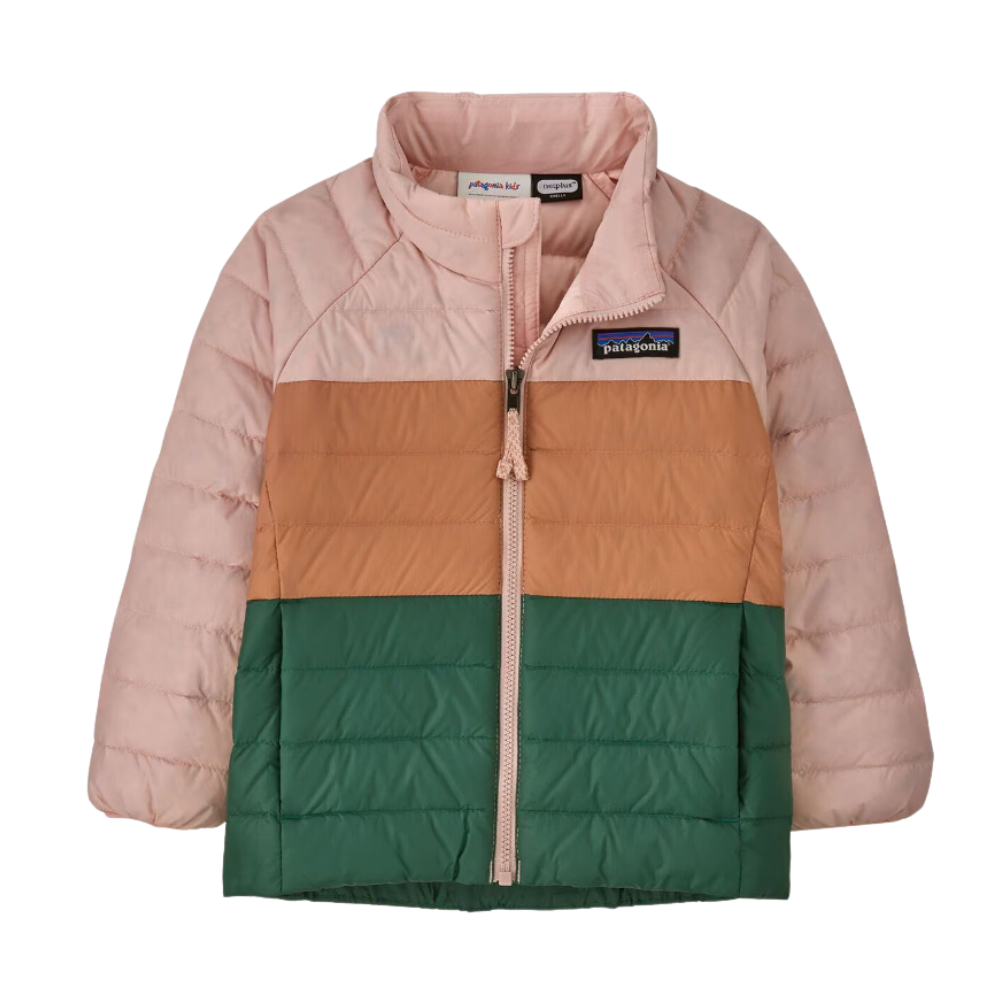 Patagonia Down Sweater Puffer Infant Everyday Best Buy